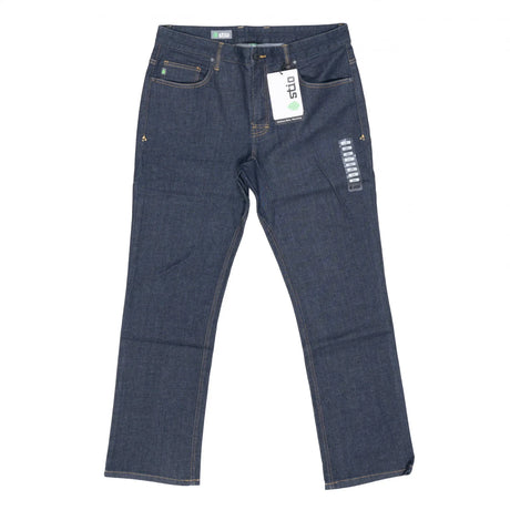 35Denim