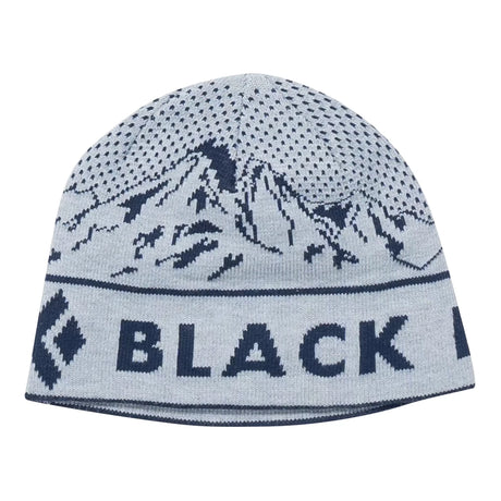 One SizeGray/Blue