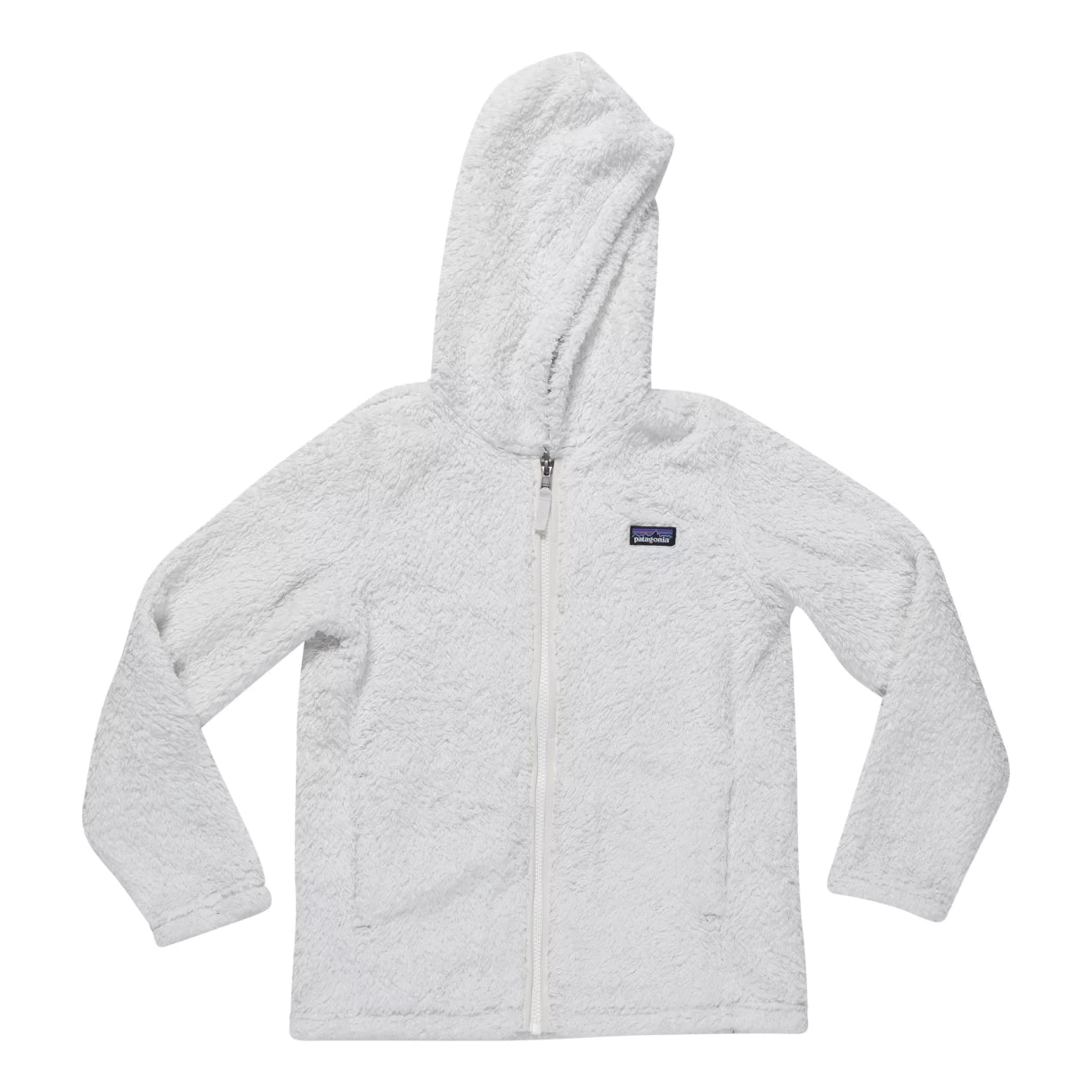 LWhite