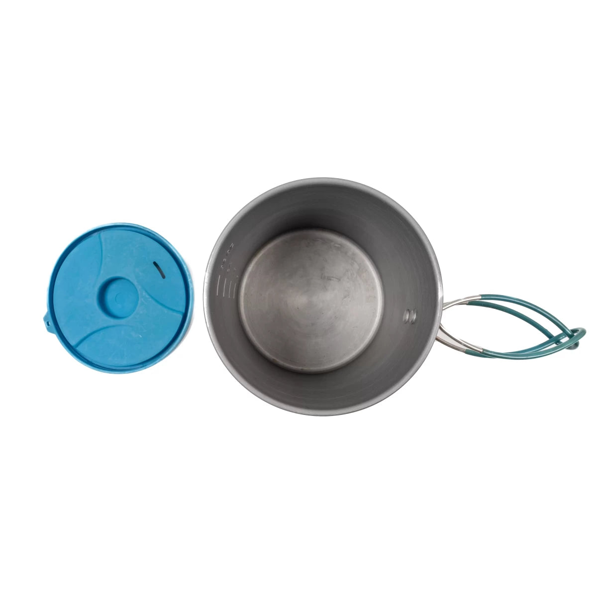 1 LGray/Blue