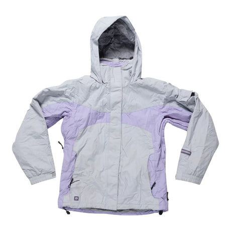 MPurple
