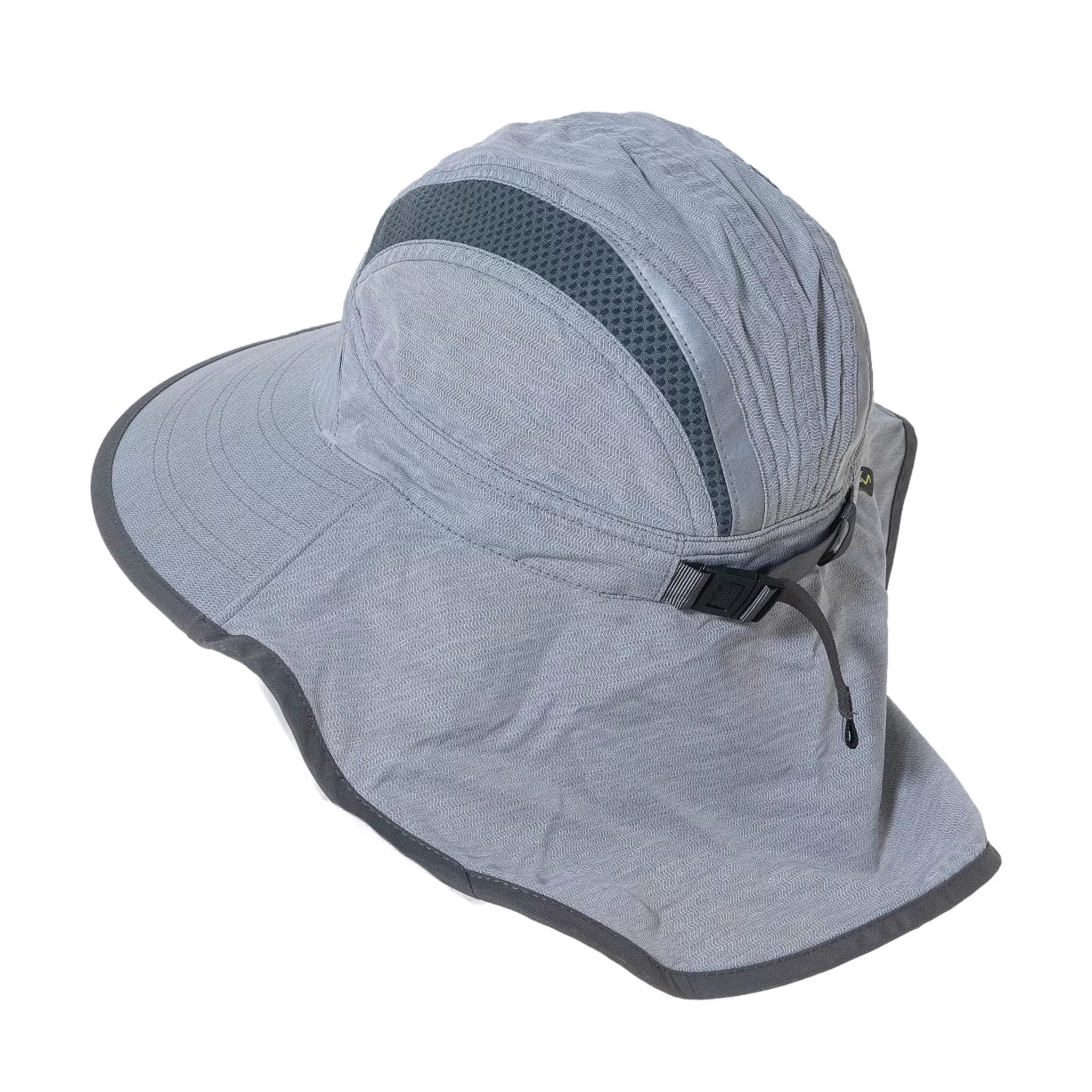 One SizeGrey