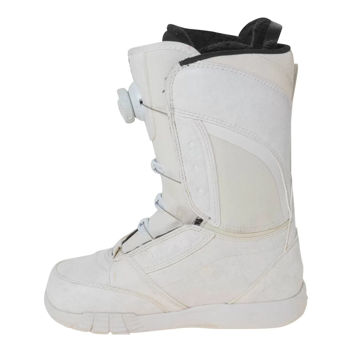 6White