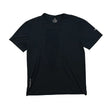 LBlack