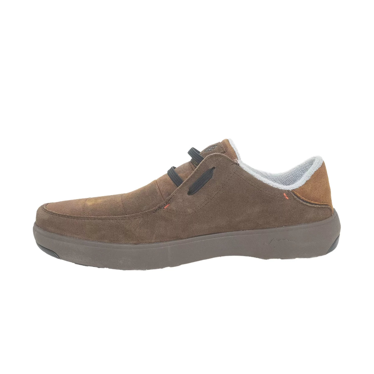 10.5Dark Brown
