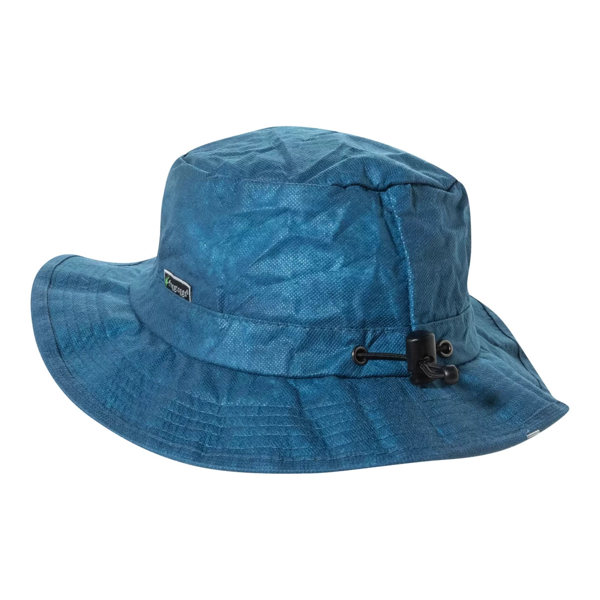 OneBlue