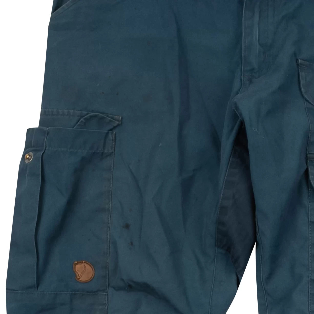 30Blue