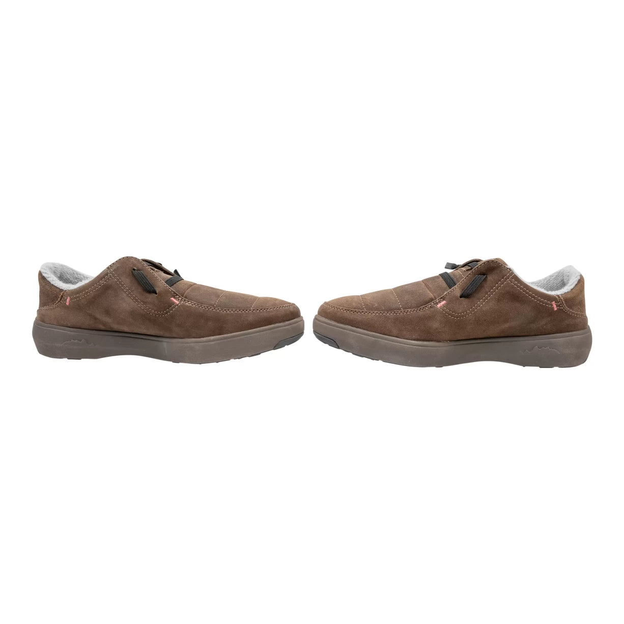 9Brown