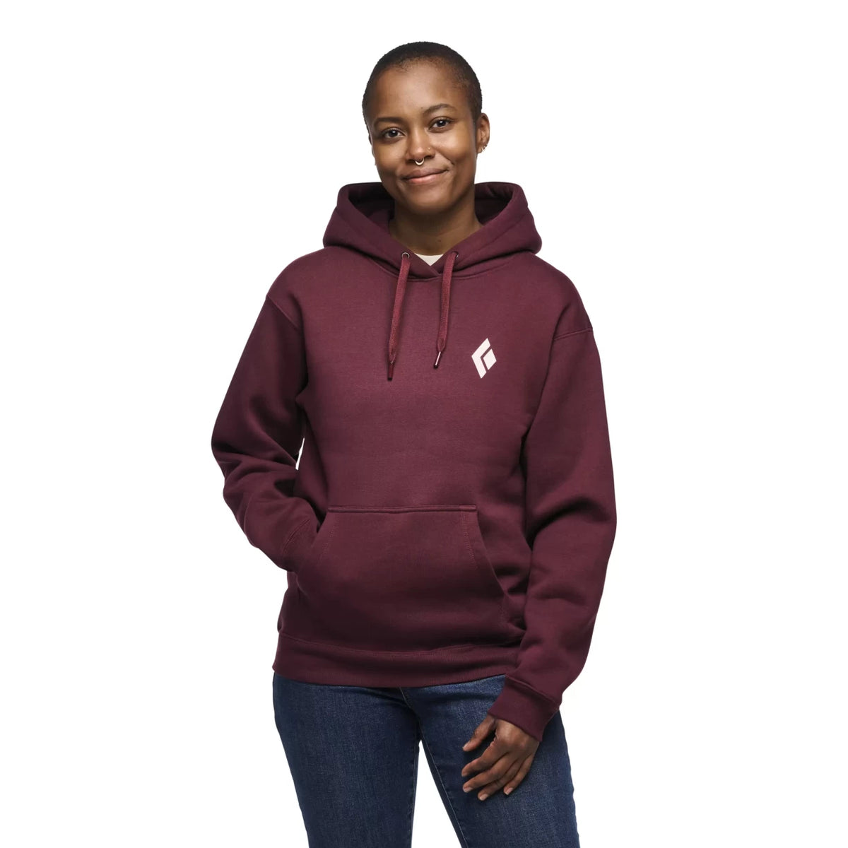 XXSBordeaux