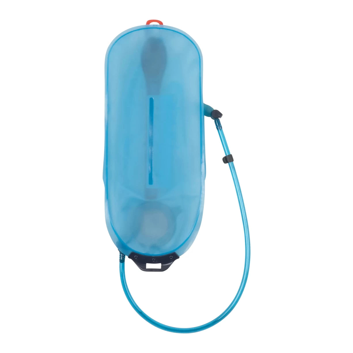 3LBlue