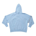 XLBlue