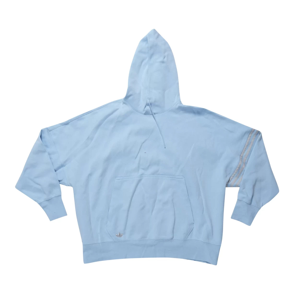 XLBlue