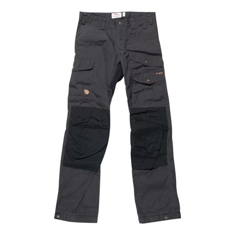 31Gray