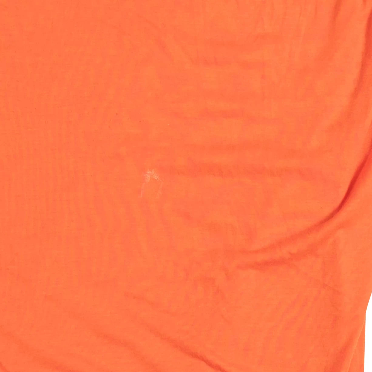 RegularOrange