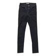 27Black