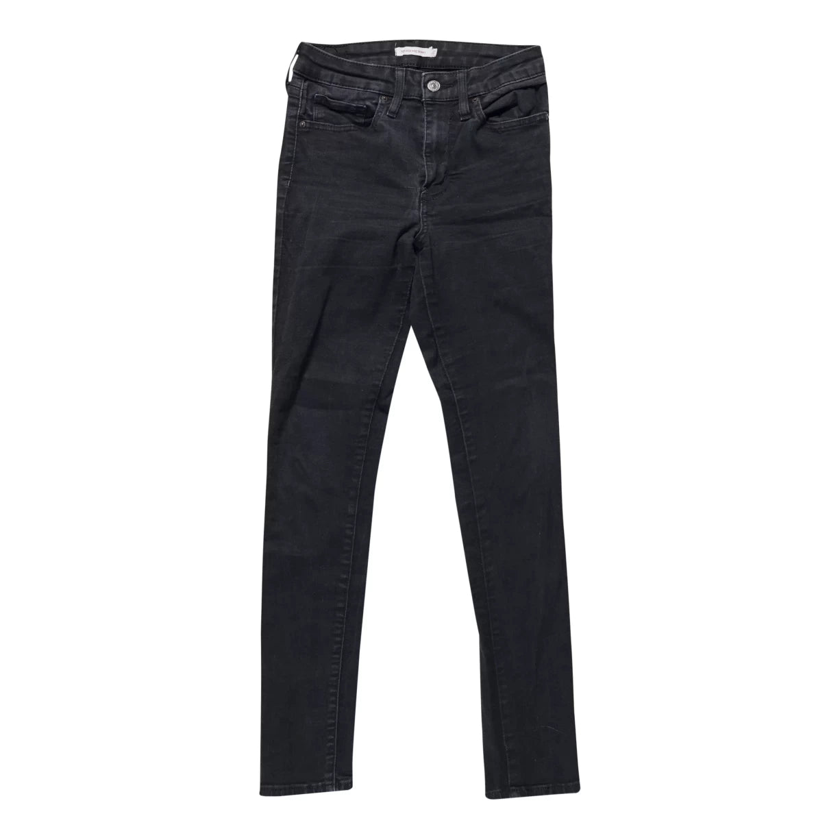 27Black
