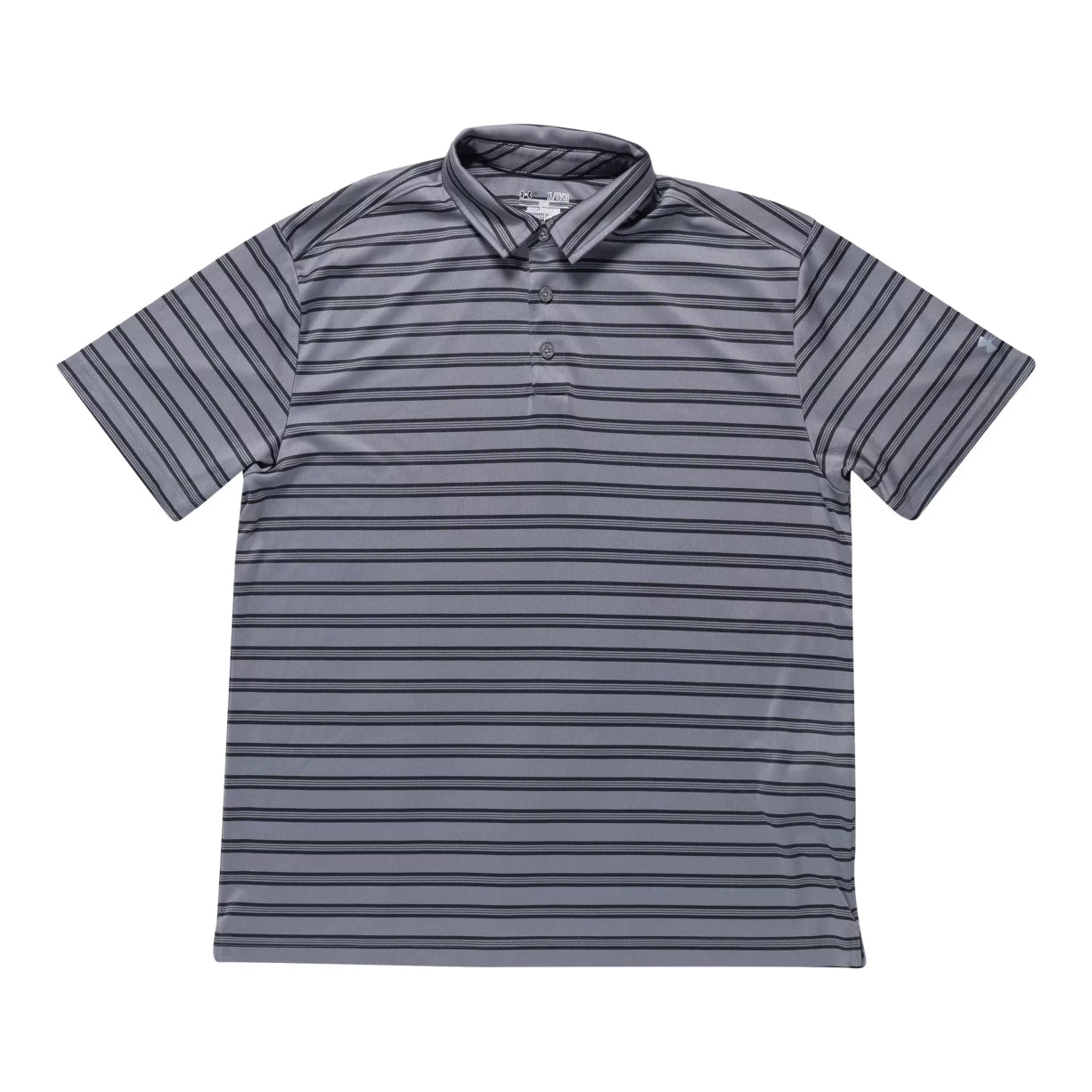 XLGray