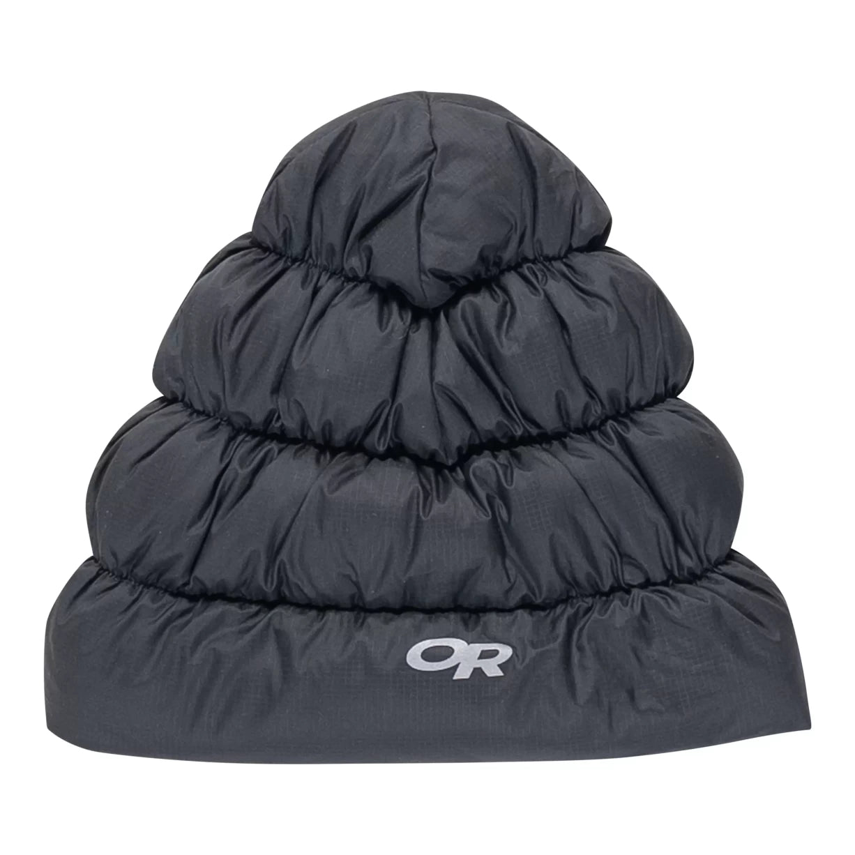 One SizeGrey