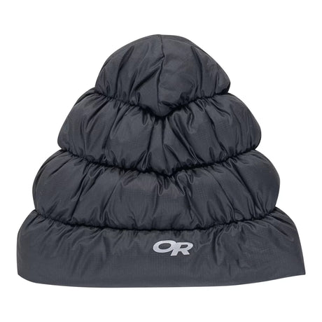 One SizeGrey