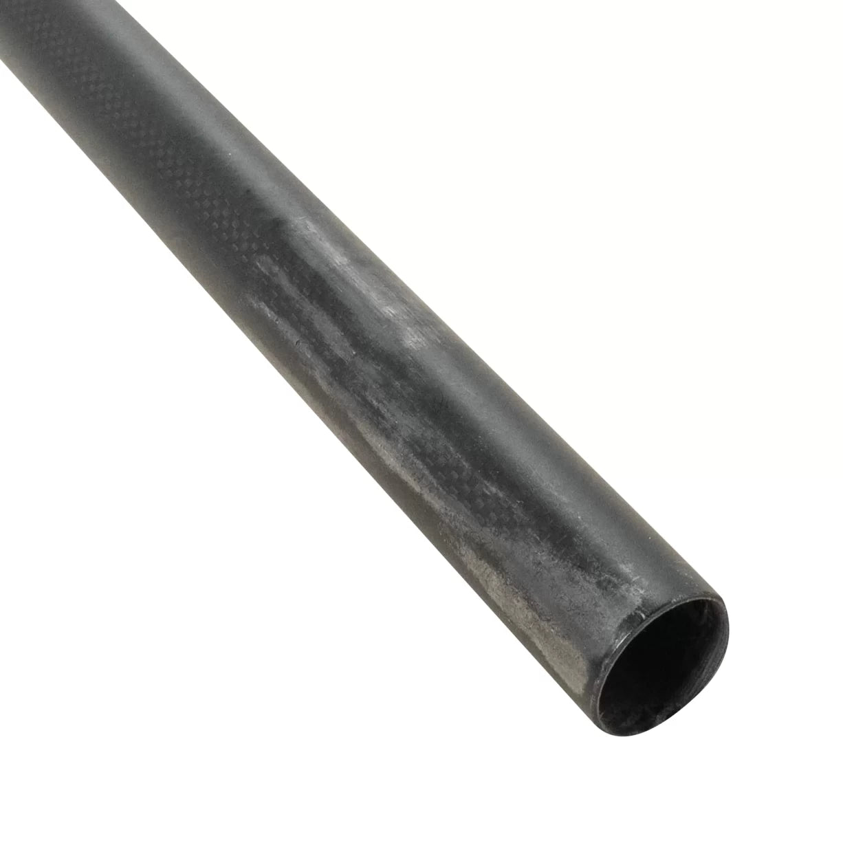 40"Black