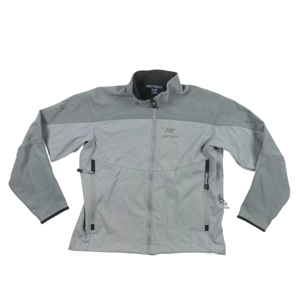 XLGray