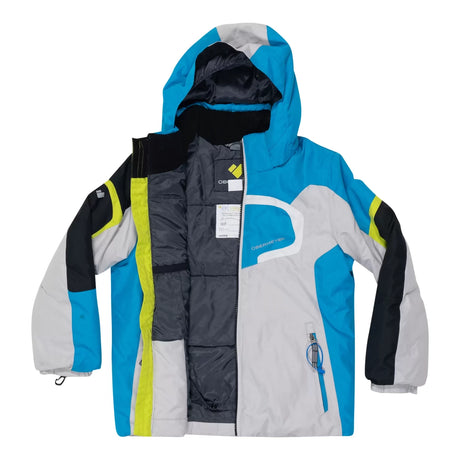 7Blue