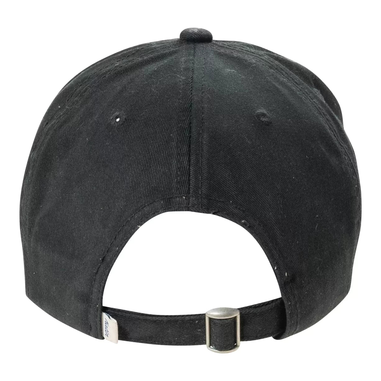 One SizeBlack