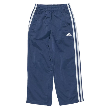 5Blue
