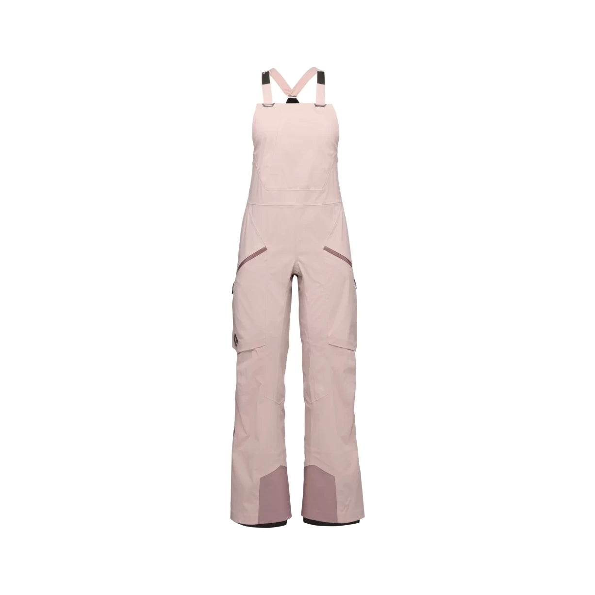 MPale Mauve