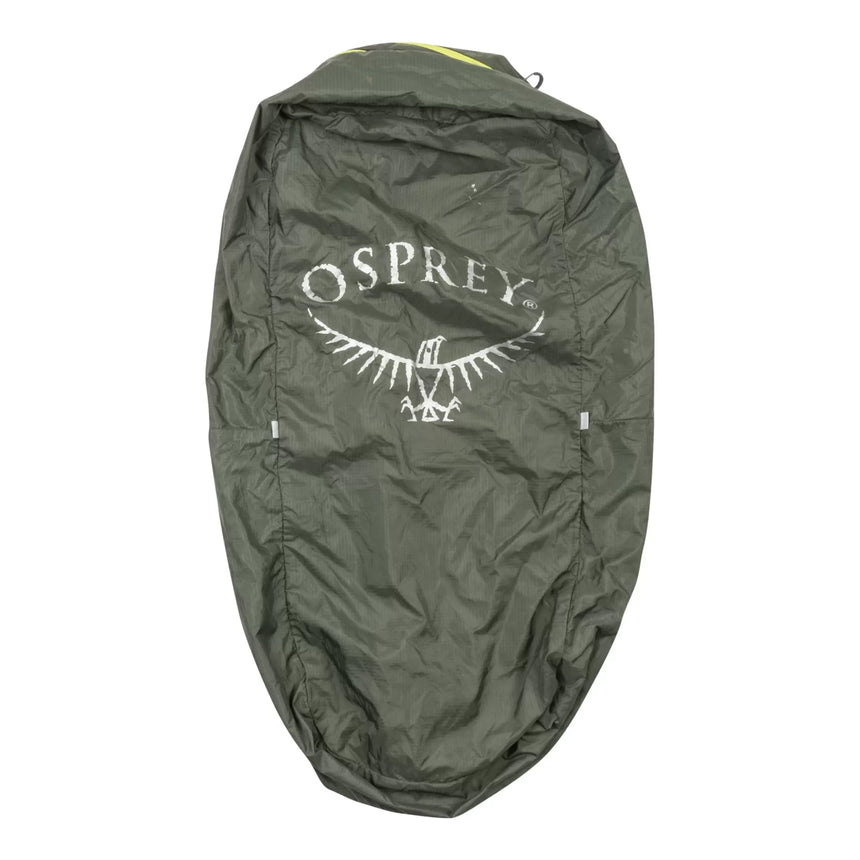 Airporter medium online