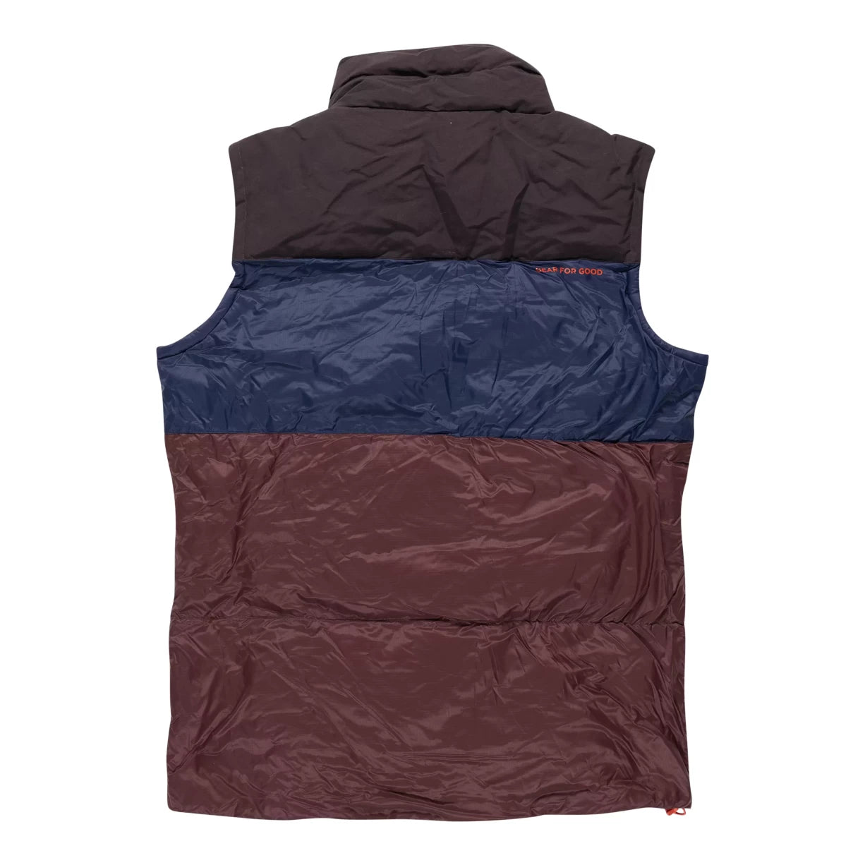 SBurgundy