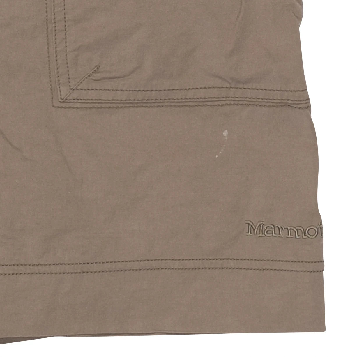 12Khaki