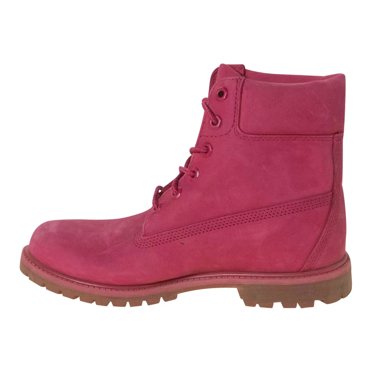 9.5Pink