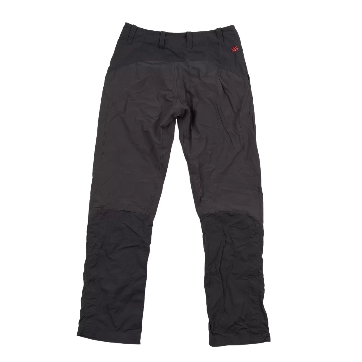 4Gray