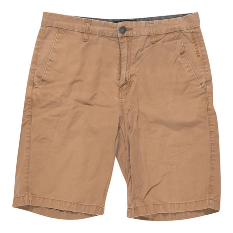 32Brown