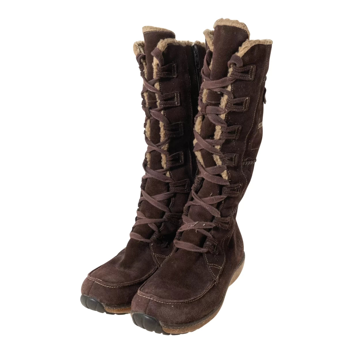 9Brown