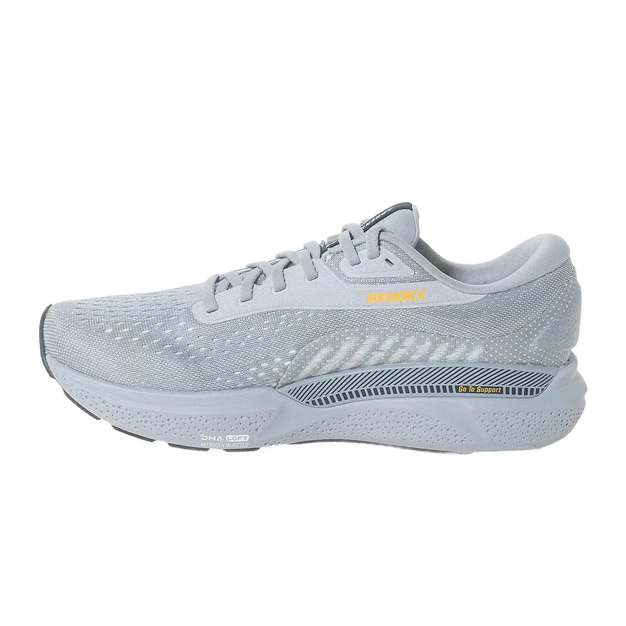 10Gray
