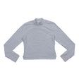 LLight Blue