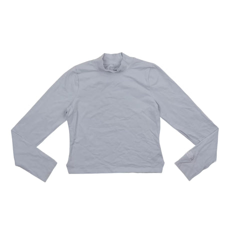 LLight Blue