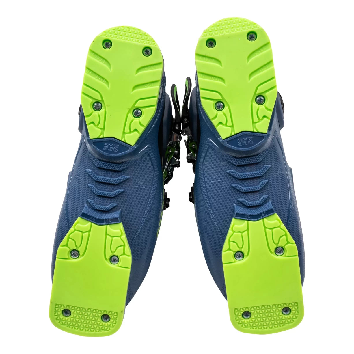 25.5Blue