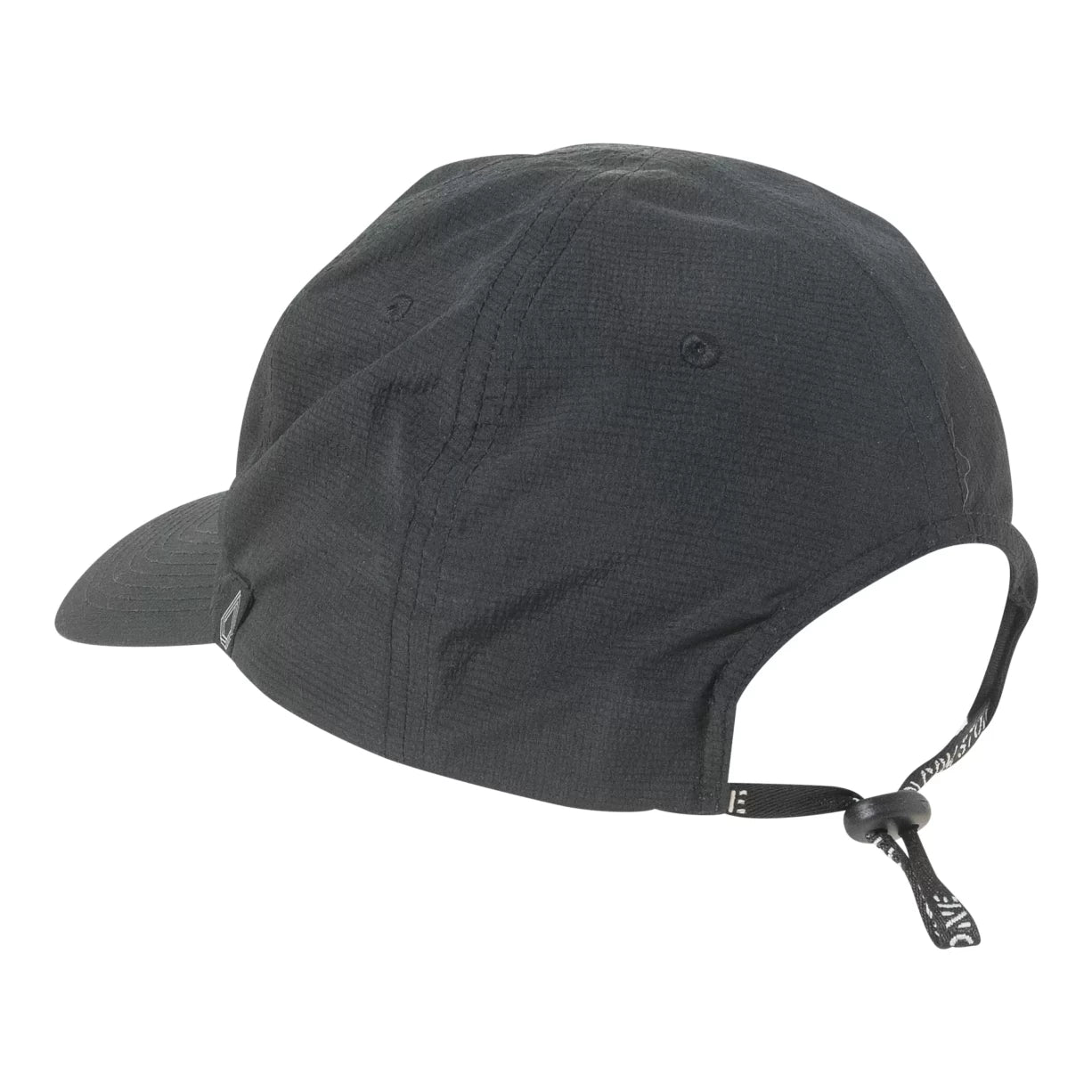 OneBlack