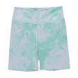 MWhite/Green