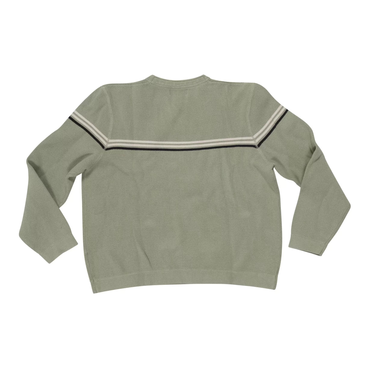 MSage Green