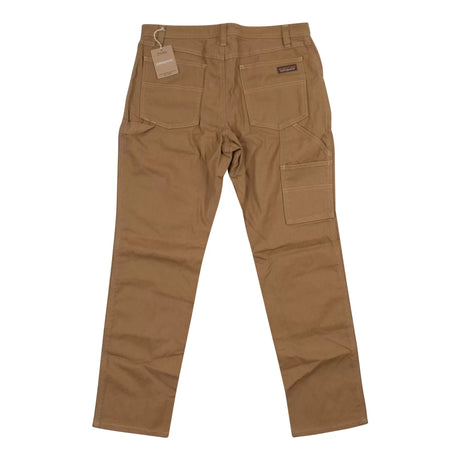 14Brown