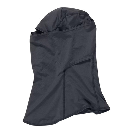 One SizeBlack