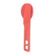 One SizeRed