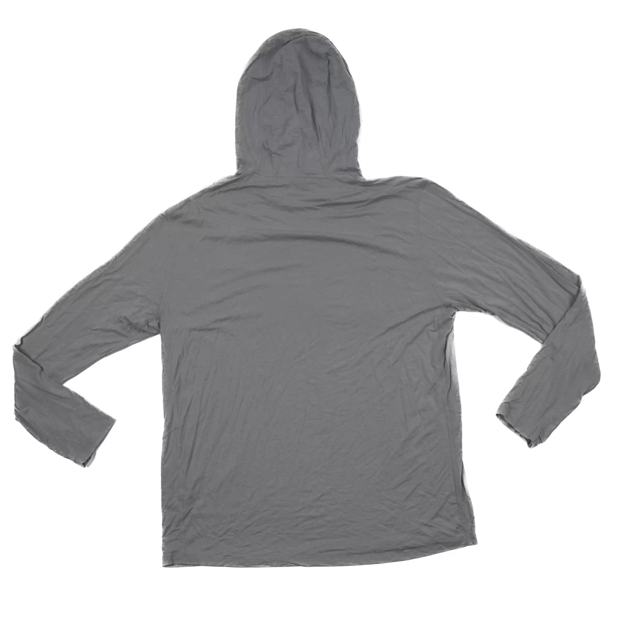 XXLGrey