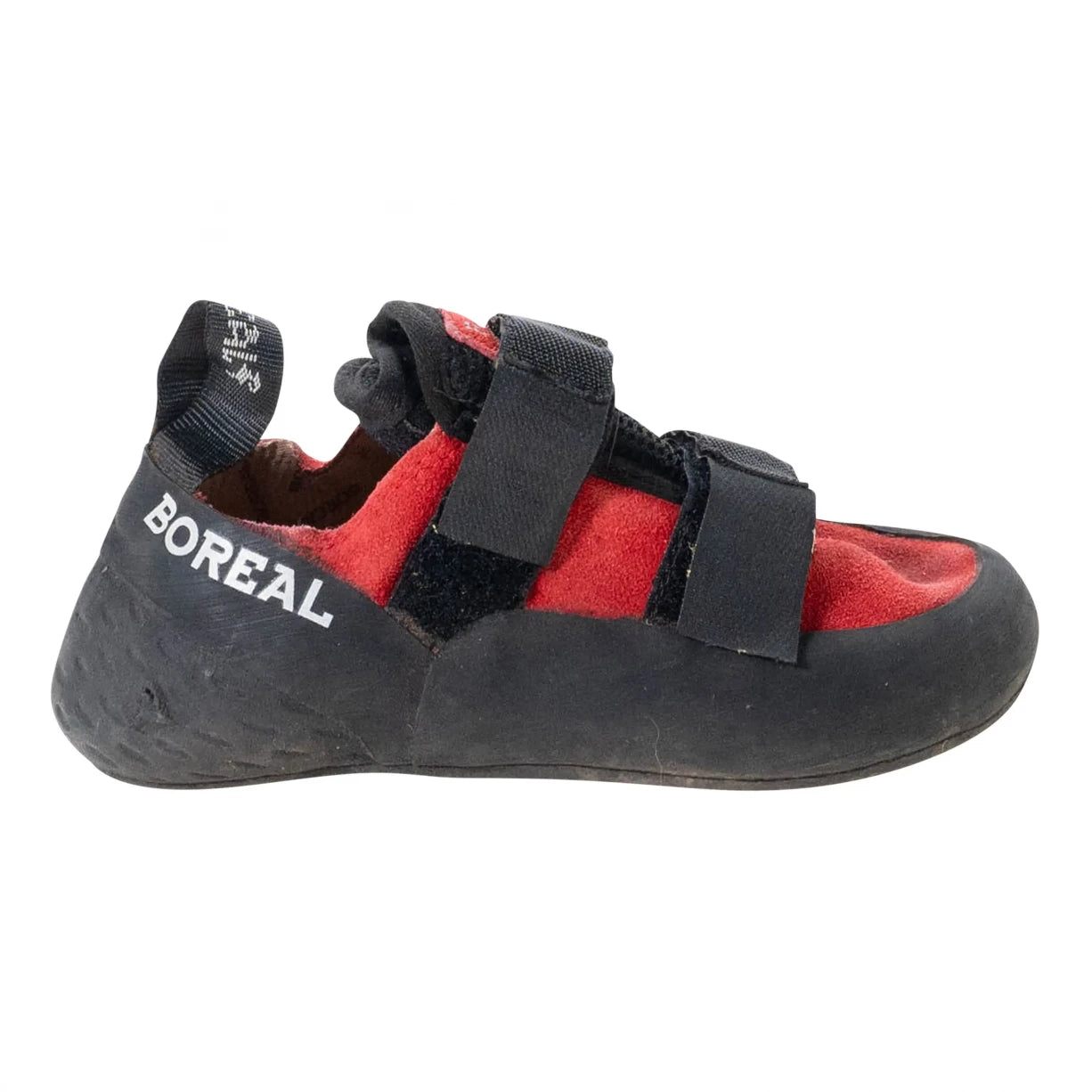 37Red/Black