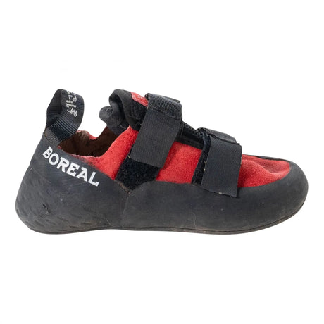 37Red/Black