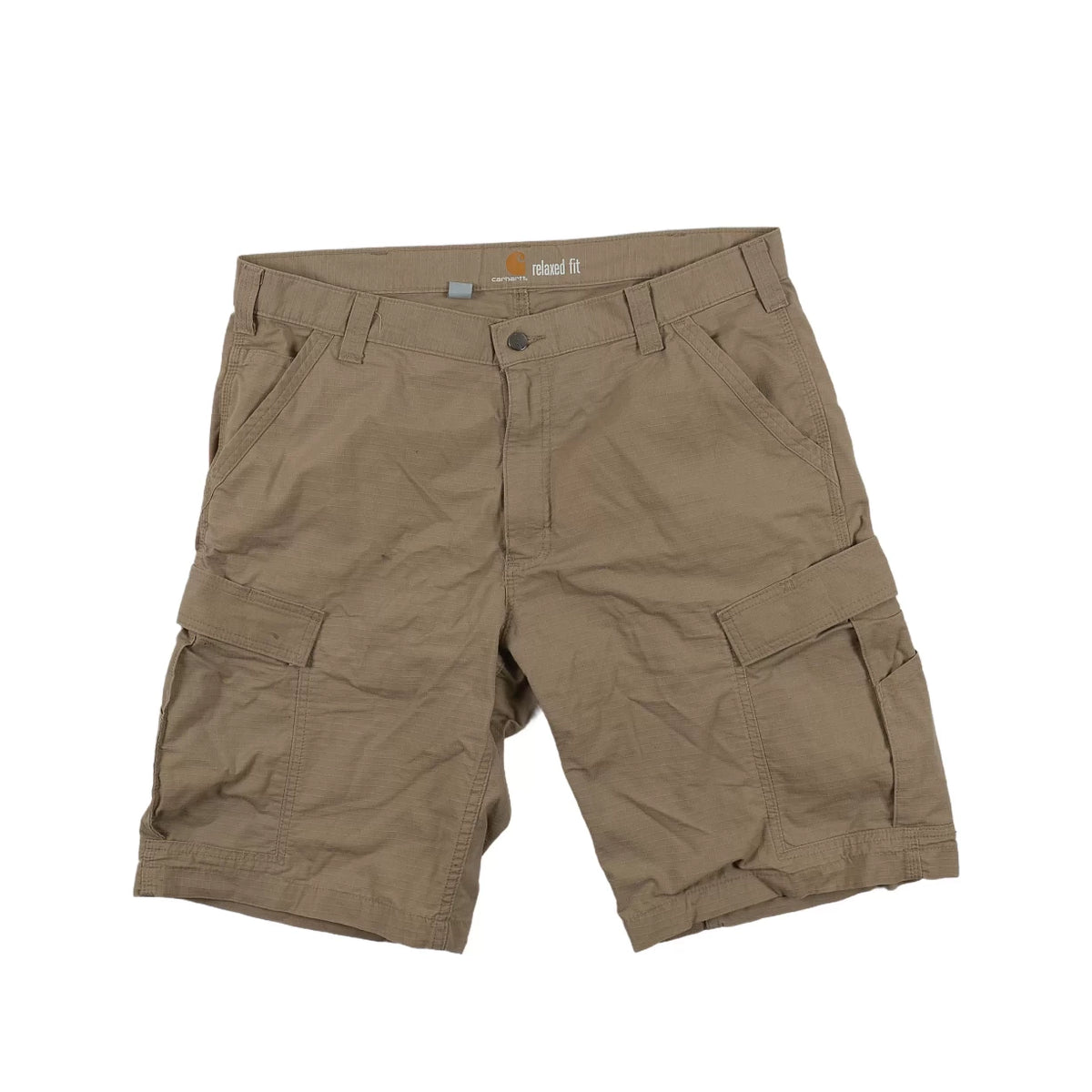 38Beige